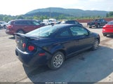 Chevrolet Cobalt Ls 1G1AS18H897195261 снимка