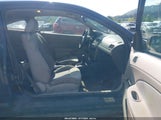 Chevrolet Cobalt Ls 1G1AS18H897195261 снимка