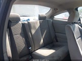 Chevrolet Cobalt Ls 1G1AS18H897195261 снимка