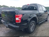 Ford F-150 Xlt 1FTEW1EP0LFB53365 снимка