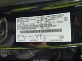 Ford F-150 Xlt 1FTEW1EP0LFB53365 снимка