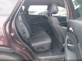 KIA SORENTO 3.3L LX 5XYPGDA5XGG063008 fotografie