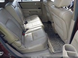 Honda Pilot Ex-L 5FNYF4H52DB028592 снимка
