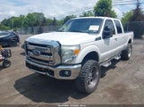 Ford F-250 Lariat 1FT7W2BT8BEB72296 снимка