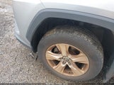 Toyota Rav4 Xle 2T3P1RFV1MC211505 снимка