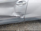 Toyota Rav4 Xle 2T3P1RFV1MC211505 снимка