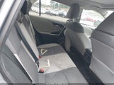 Toyota Rav4 Xle 2T3P1RFV1MC211505 снимка