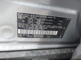 Toyota Rav4 Xle 2T3P1RFV1MC211505 снимка