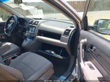 Honda Cr-V Lx 5J6RE48379L060085 снимка