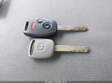 Honda Cr-V Lx 5J6RE48379L060085 снимка