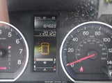 Honda Cr-V Lx 5J6RE48379L060085 снимка