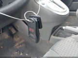 Nissan Sentra 2.0S 3N1AB61EX8L723433 снимка
