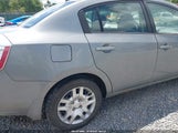 Nissan Sentra 2.0S 3N1AB61EX8L723433 снимка