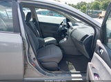 Nissan Sentra 2.0S 3N1AB61EX8L723433 снимка