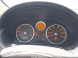 Nissan Sentra 2.0S 3N1AB61EX8L723433 снимка