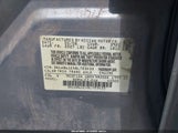 Nissan Sentra 2.0S 3N1AB61EX8L723433 снимка