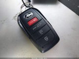 TOYOTA GRAND HIGHLANDER XLE 5TDAAAA5XSS023593 photo