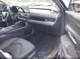 TOYOTA GRAND HIGHLANDER XLE 5TDAAAA5XSS023593 photo