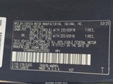 TOYOTA GRAND HIGHLANDER XLE 5TDAAAA5XSS023593 photo