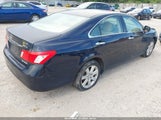 LEXUS ES 350 JTHBJ46G872138397 снимка