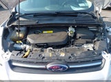 Ford Escape Se 1FMCU9GX5GUB00229 снимка