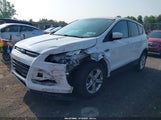 Ford Escape Se 1FMCU9GX5GUB00229 снимка