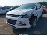Ford Escape Se 1FMCU9GX5GUB00229 снимка
