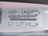 Ford Escape Se 1FMCU9GX5GUB00229 снимка
