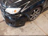 Subaru Impreza Wrx JF1GR7E63DG818738 снимка