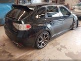 Subaru Impreza Wrx JF1GR7E63DG818738 снимка