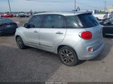 Fiat 500L Lounge ZFBCFACH6EZ014106 снимка