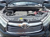 Toyota Highlander Xle V6 5TDJKRFH7GS320018 photo