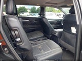 Toyota Highlander Xle V6 5TDJKRFH7GS320018 photo