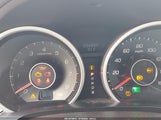 Acura Tl 3.5 19UUA86549A019966 снимка