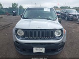 Jeep Renegade Sport 4X4 ZACCJBAB6HPG45635 photo