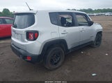 Jeep Renegade Sport 4X4 ZACCJBAB6HPG45635 fotografie