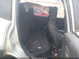 Jeep Renegade Sport 4X4 ZACCJBAB6HPG45635 fotografie
