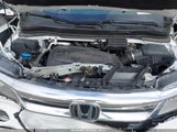 Honda Pilot Awd Elite 5FNYF6H04MB079091 снимка