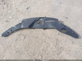 Honda Pilot Awd Elite 5FNYF6H04MB079091 снимка