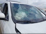 Honda Pilot Awd Elite 5FNYF6H04MB079091 снимка