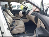 Honda Pilot Awd Elite 5FNYF6H04MB079091 снимка