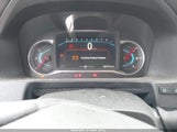 Honda Pilot Awd Elite 5FNYF6H04MB079091 снимка