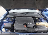 DODGE CHARGER SXT 2C3CDXHG1CH271021 снимка