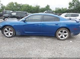 DODGE CHARGER SXT 2C3CDXHG1CH271021 fotografie