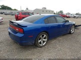 DODGE CHARGER SXT 2C3CDXHG1CH271021 снимка