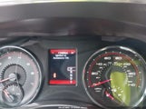 DODGE CHARGER SXT 2C3CDXHG1CH271021 снимка