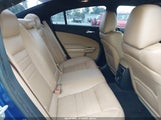 DODGE CHARGER SXT 2C3CDXHG1CH271021 снимка