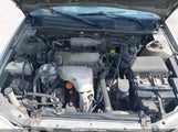 TOYOTA CAMRY LE 4T1BG22K3YU683133 снимка