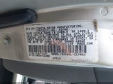TOYOTA CAMRY LE 4T1BG22K3YU683133 снимка
