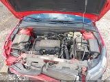 Chevrolet Cruze 1Lt Auto 1G1PC5SB2E7262367 снимка